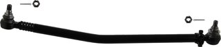 Febi 02090