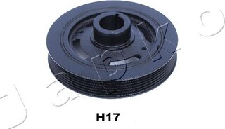 Japko 122H17