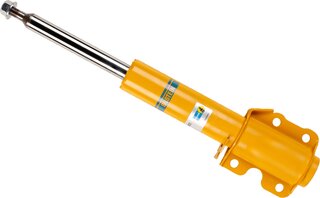 Bilstein 22-226631