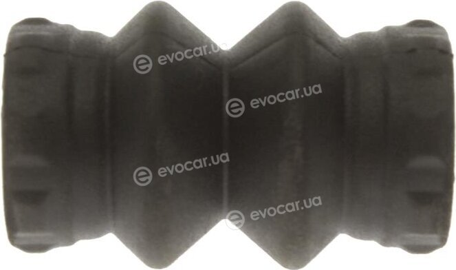Kawe / Quick Brake 10063