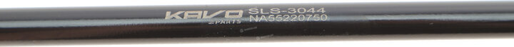 Kavo SLS-3044