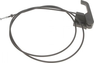 Solgy 305022