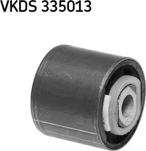 SKF VKDS 335013