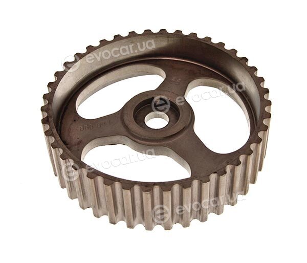 Maxgear 54-0510