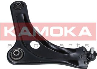 Kamoka 9050243