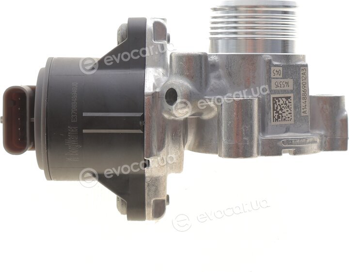 Wahler / BorgWarner 710753D