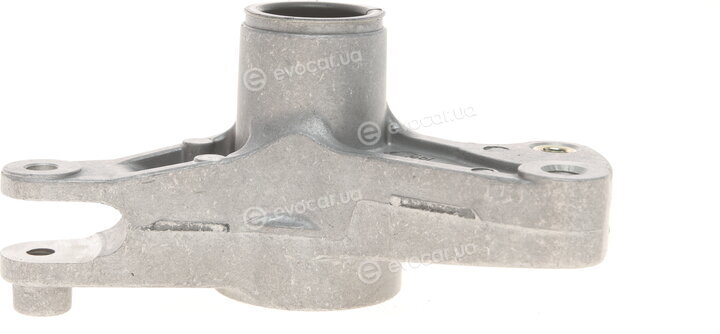 Febi 11700