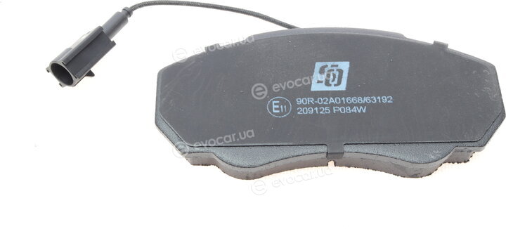 Solgy 209125