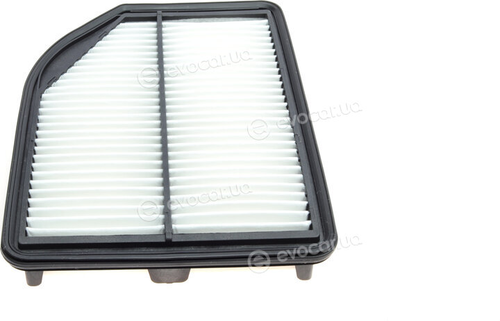 Sofima S 3525 A