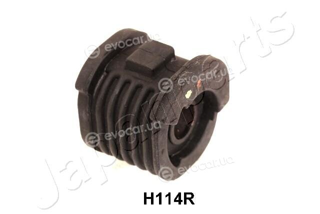 Japanparts RU-H114R