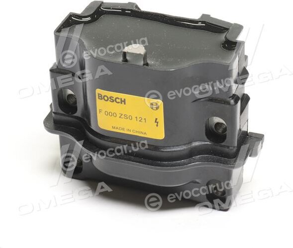 Bosch F 000 ZS0 121