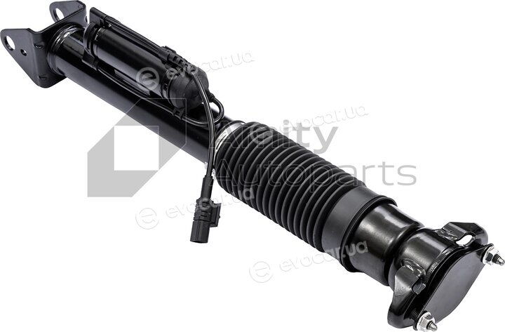 Amity AP 34-AS-0057