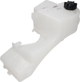 Mahle CRT 78 000P