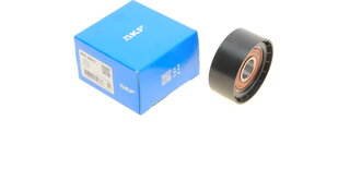 SKF VKM 36031