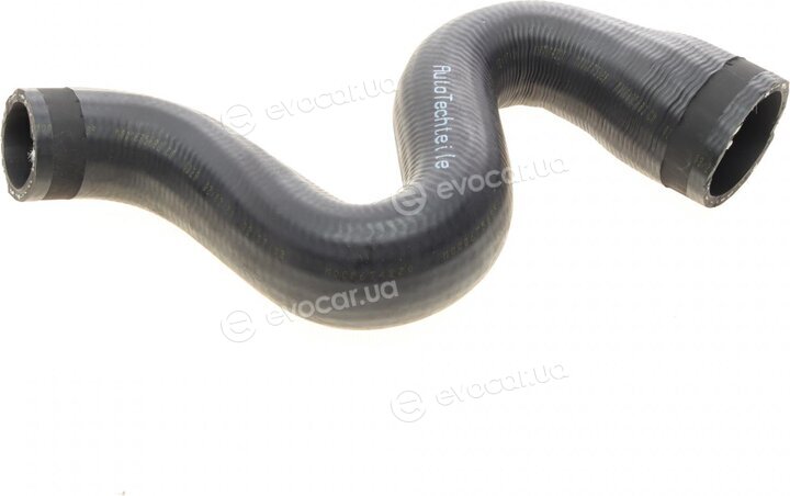 Autotechteile 314 5064