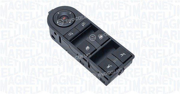 Magneti Marelli 000051155010