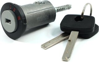 Decaro DE.0913614