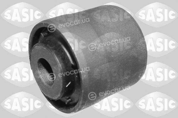 Sasic 2256135