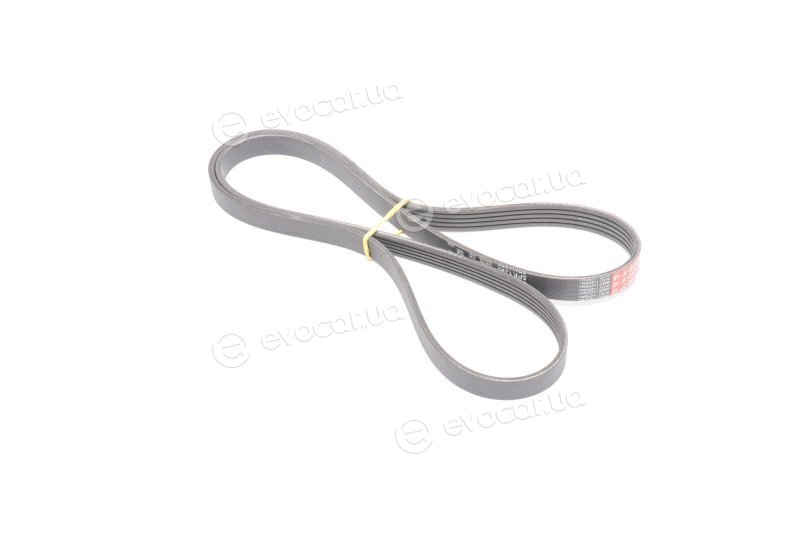 Gates 5PK1390