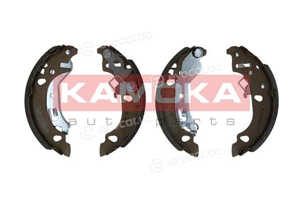 Kamoka JQ202048