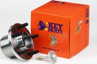 Key Parts KWB1097