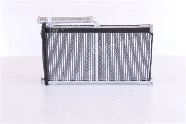 Nissens 70233