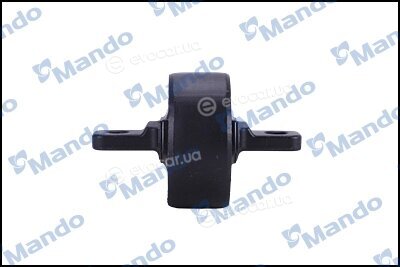 Mando MCC010631
