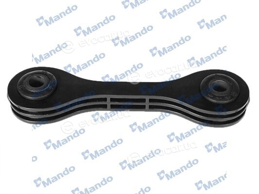Mando MSC015294