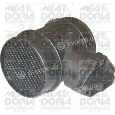 Meat & Doria 86069