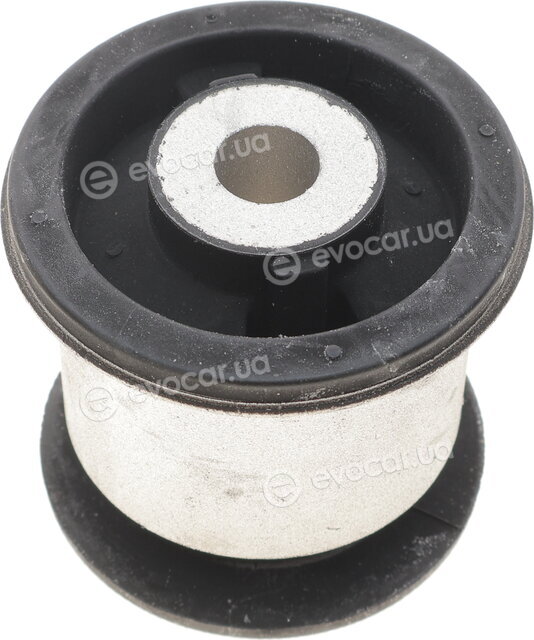 OE Germany 801355