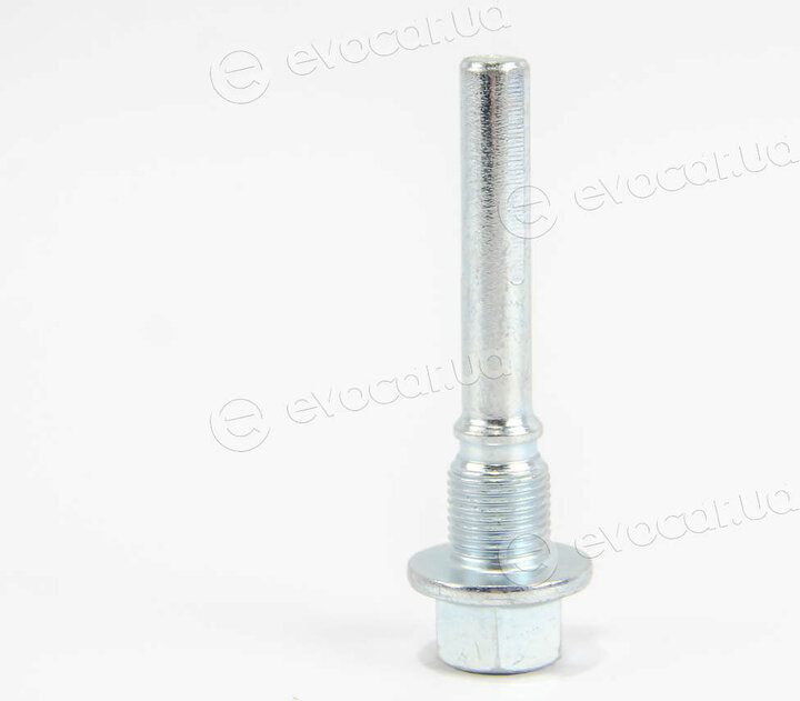 Febest 0174-KDJ120R