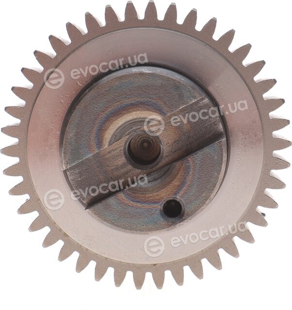 Adler 03L109021E