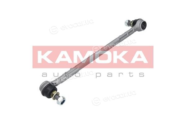 Kamoka 9030042