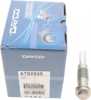 Dayco ATB2635