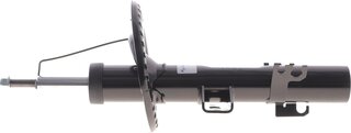 Sachs 350 763