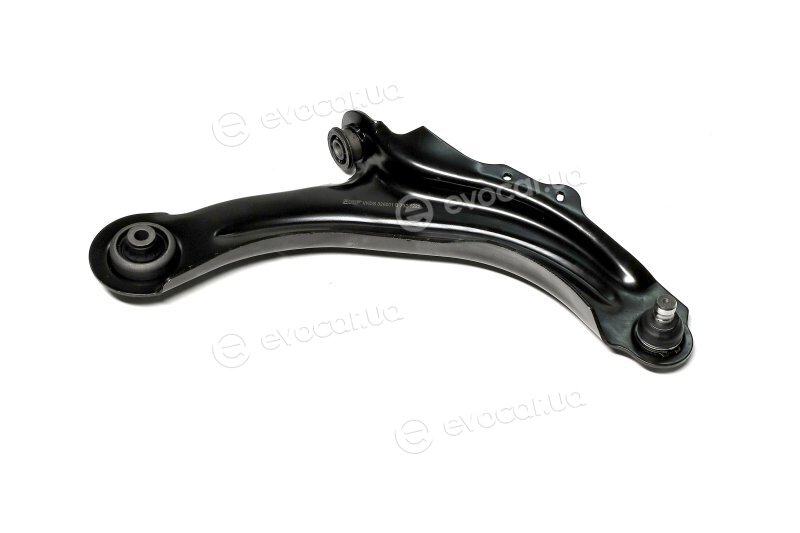 SKF VKDS 326001 B