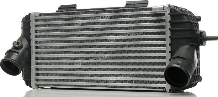 Nissens 961497