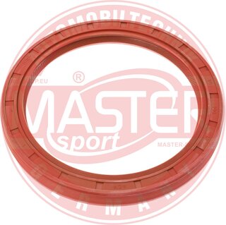 Master Sport 2108-1005160ACM-PCS-MS