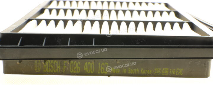 Bosch F 026 400 163