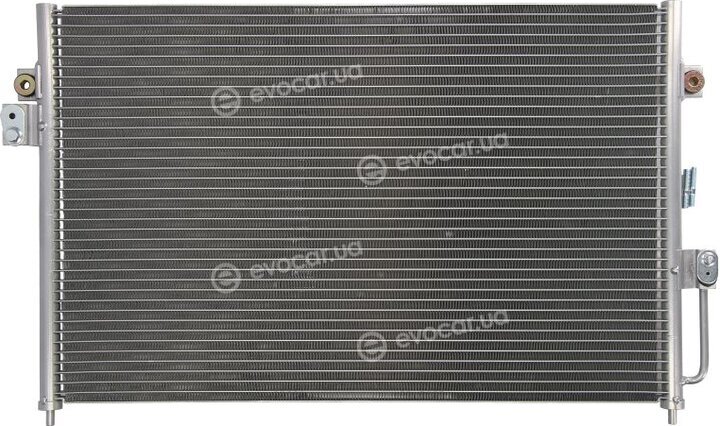 Thermotec KTT110416