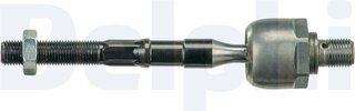 Delphi TA5204
