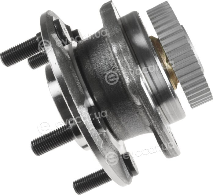 Blue Print ADA108306