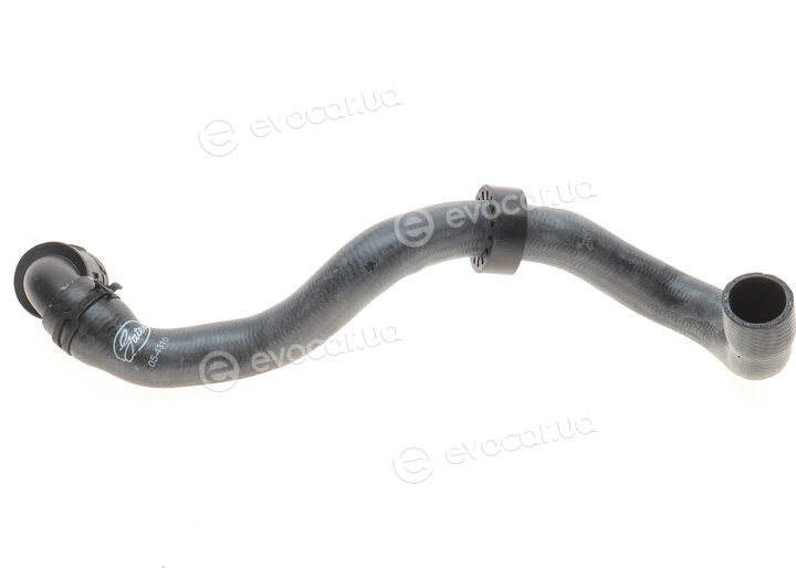 Gates 05-4310