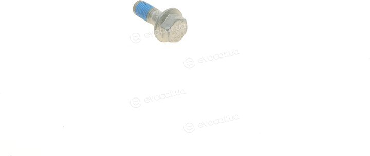 Frenkit 810036