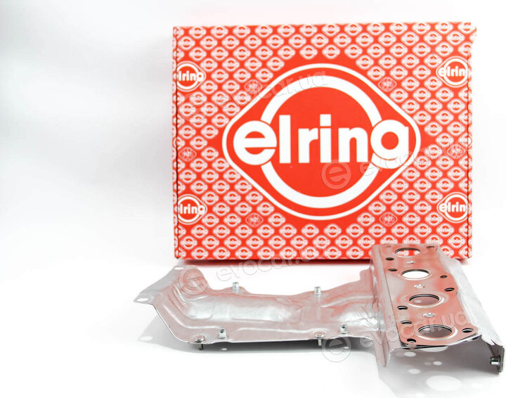 Elring 174.982