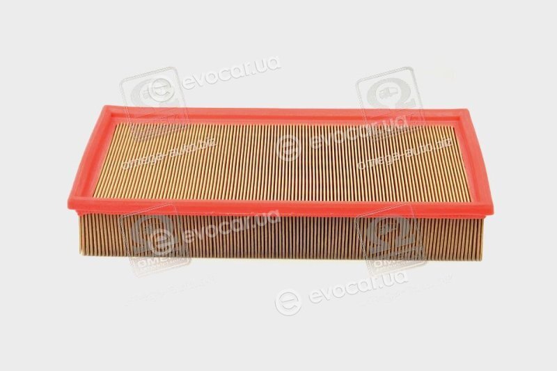 Bosch 1 457 432 200