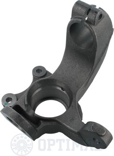 Optimal KN-301574-01-R