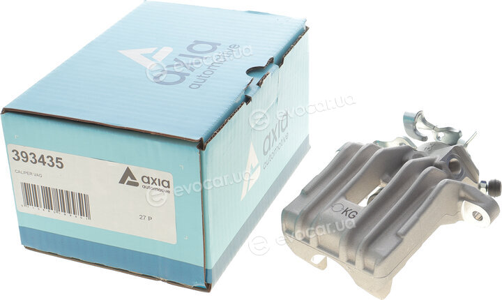 Axia 393435