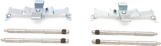 Bosch 1 987 474 790