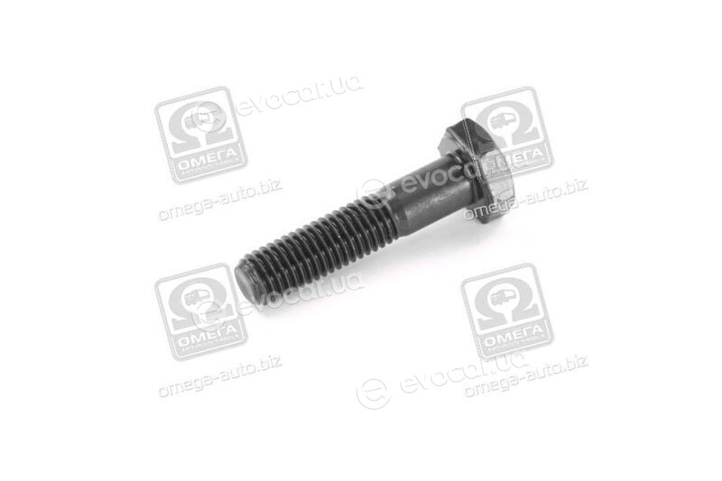 Febi 03973